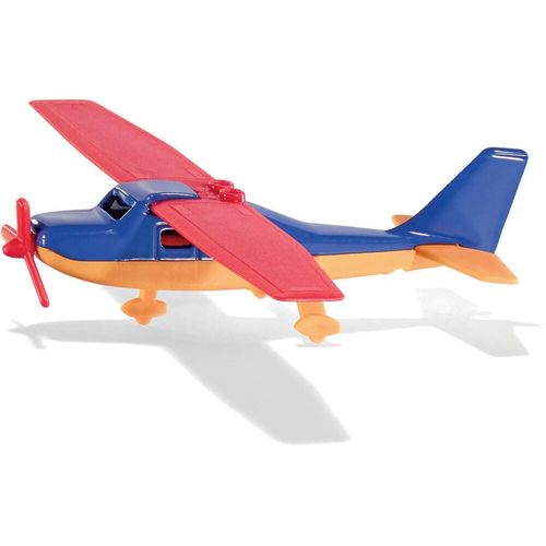 Avion Sportif