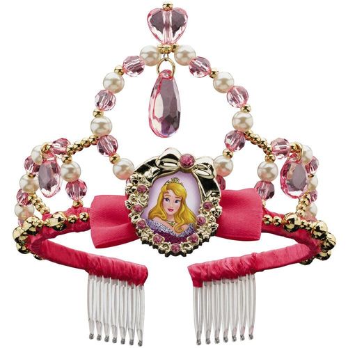 Disney Princess - Tiare Aurore