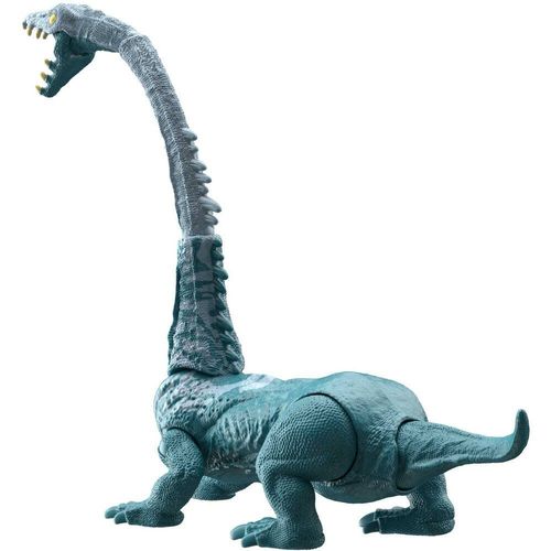 Jurassic World - Fierce Force Tanystropheous