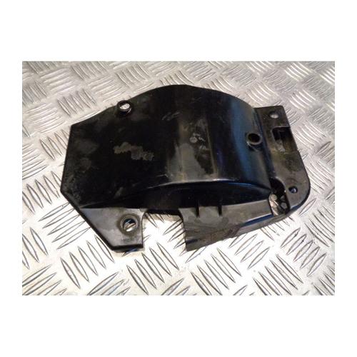 Cache Carter Superieur Moteur Moto Yamaha 850 Tdm 3vd 1991 - 96