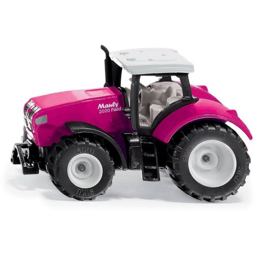 Mauly X540 Rose