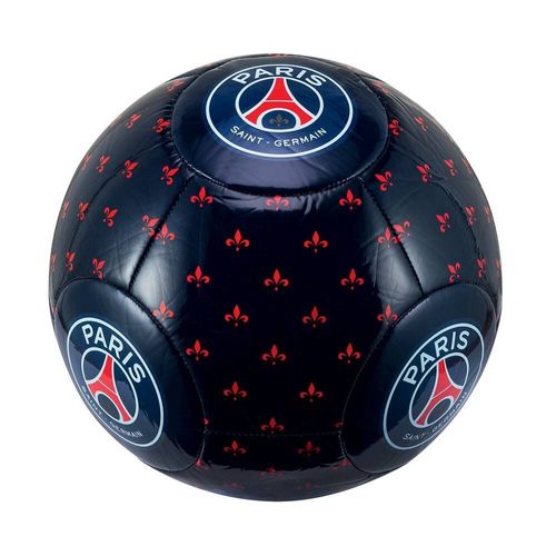 Ballon Phantom Xiii Psg Football