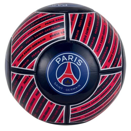 Ballon Phantom Xiv Psg