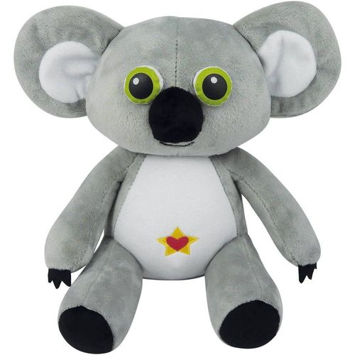 Peluche Koala