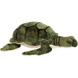 Gipsy Tortue De Mer 20 Cm