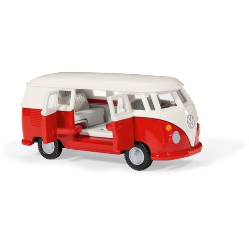 Volkswagen T1 Bus