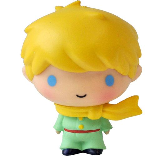 Figurine Chibi Petit Prince