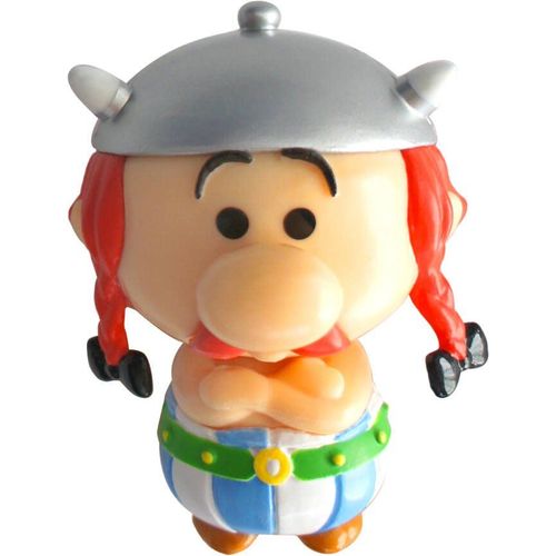 Figurine Chibi Obelix