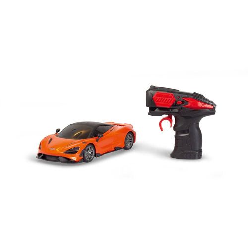Revell Control Rc Scale Car Mclaren 765lt