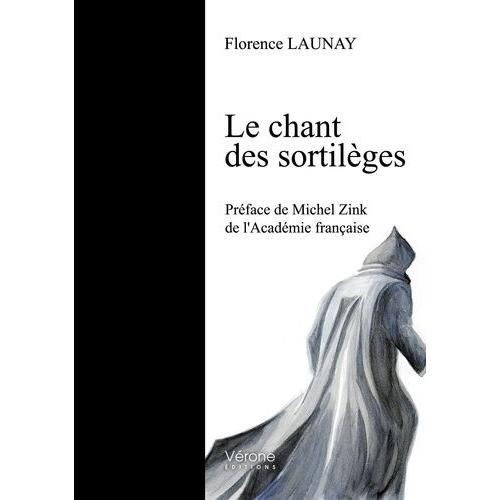 Le Chant Des Sortilèges