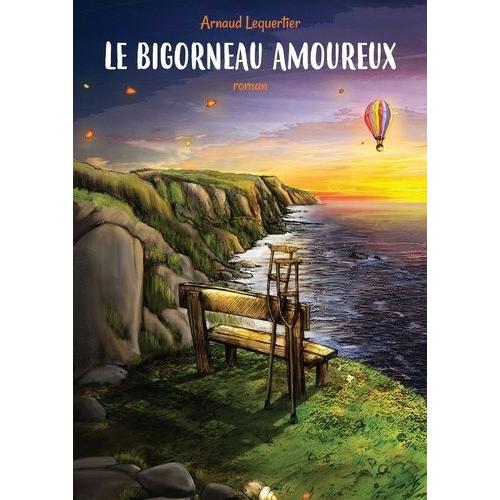 Le Bigorneau Amoureux