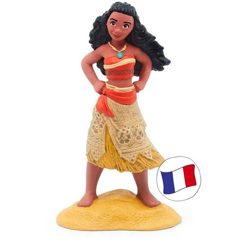 Tonies® - Figurine Disney Vaiana