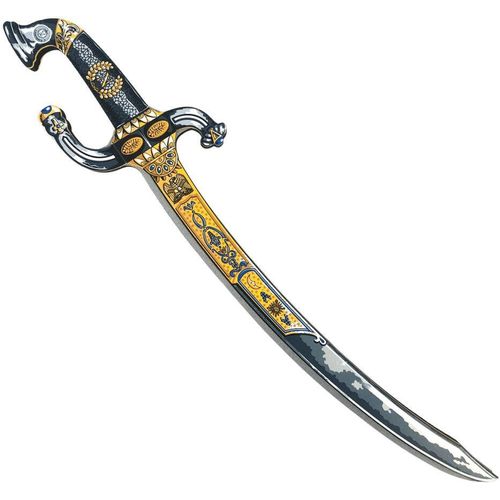 Sabre De L'empereur Napoléon