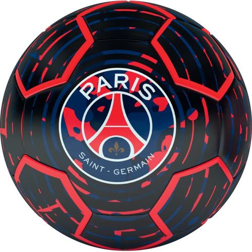 Ballon Logo Paris Saint-Germain
