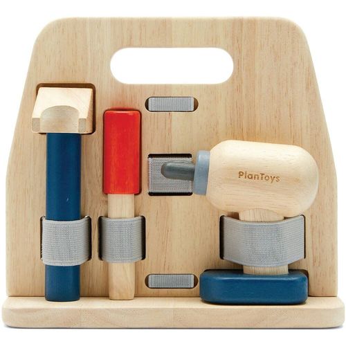 Mes Outils De Menuisier