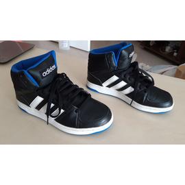 Adidas neo France online