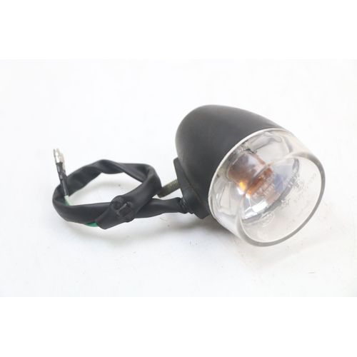 Clignotant Arriere Droit Kymco Agility Premium 50 2007 - 2010 / 197457