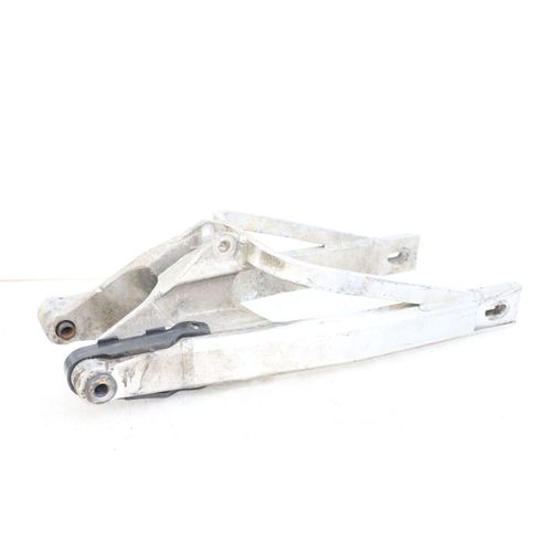 Bras Oscillant Aprilia Rs 50 2006 - 2010 / 197573