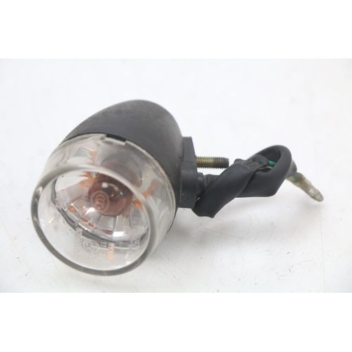 Clignotant Avant Gauche Kymco Agility Premium 50 2007 - 2010 / 197458