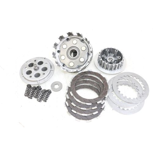 Embrayage Aprilia Rs 50 2006 - 2010 / 197541
