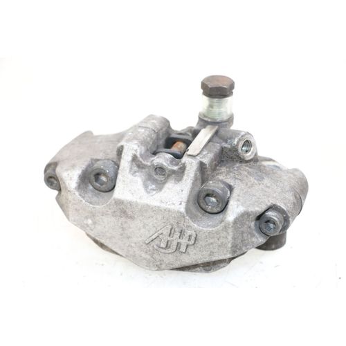 Etrier Frein Avant Aprilia Rs 50 2006 - 2010 / 197532