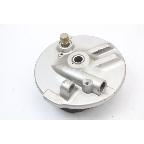 Tambour Avant Kymco Agility Premium 50 2007 - 2010 / 197460