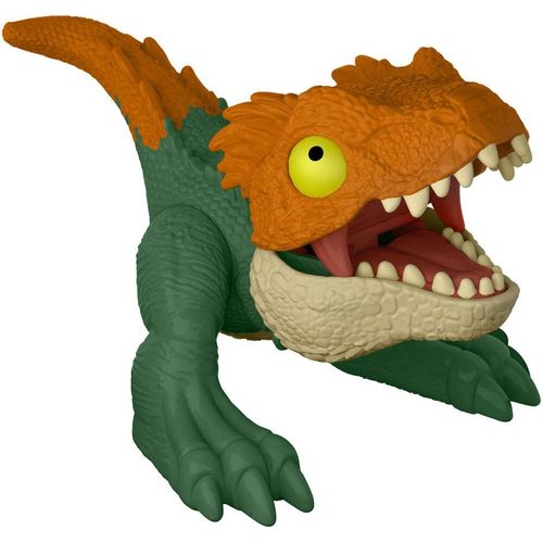 Jurassic World Wild Pop Ups Moros Intrepidus