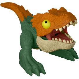 MINI DINOSAURE FIGURINE Jouets & Pochette Surprise Cadeau Fête Amusant EUR  2,62 - PicClick FR