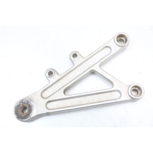 Platine Cale Pied Avant Droit Aprilia Rs 50 2006 - 2010 / 197574