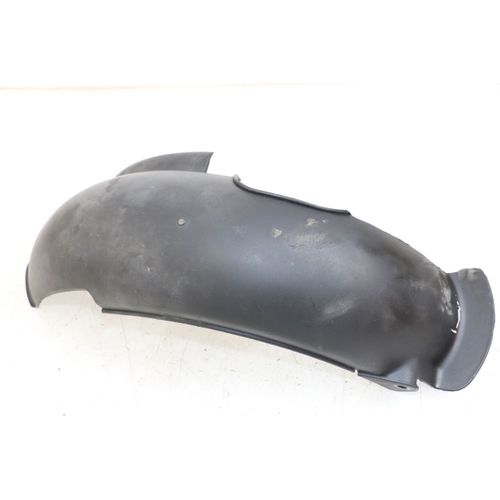 Garde Boue Arriere Kymco Agility Premium 50 2007 - 2010 / 197453