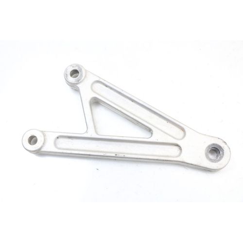 Platine Cale Pied Avant Gauche Aprilia Rs 50 2006 - 2010 / 197575