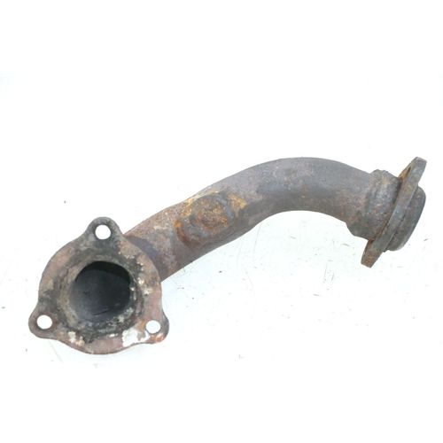 Collecteur Aprilia Rs 50 2006 - 2010 / 197577