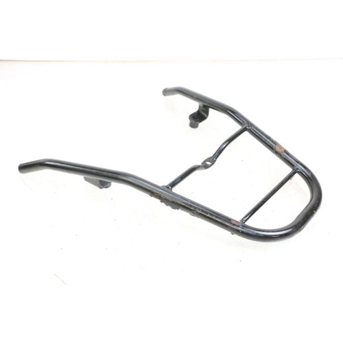 Porte Paquet Kymco Agility Premium 50 2007 - 2010 / 197455