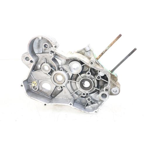 Carter Moteur Droit Aprilia Rs 50 2006 - 2010 / 197530