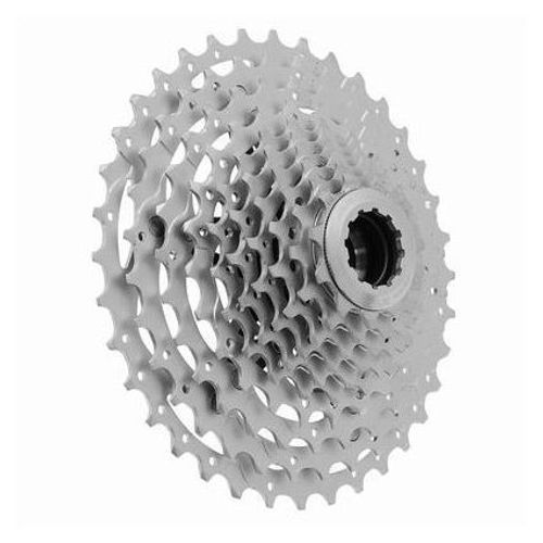 Cassette 10 Vitesses Shimano Xt M771 Hg 11-32 (11-12-14-16-18-20-22-25-28-32)