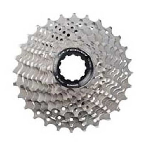 Cassette 11 Vitesses Shimano Ultegra R8000 Hg 11-32 (11-12-13-14-16-18-20-22-25-28-32)