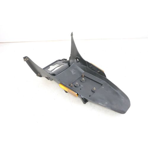 Bavette Arriere Beeline Veloce 4t 50 2011 - 2020 / 197484