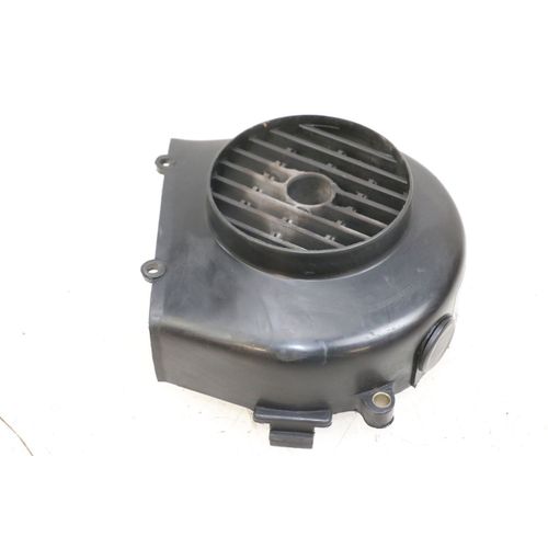 Carter Allumage Kymco Agility Premium 50 2007 - 2010 / 197446