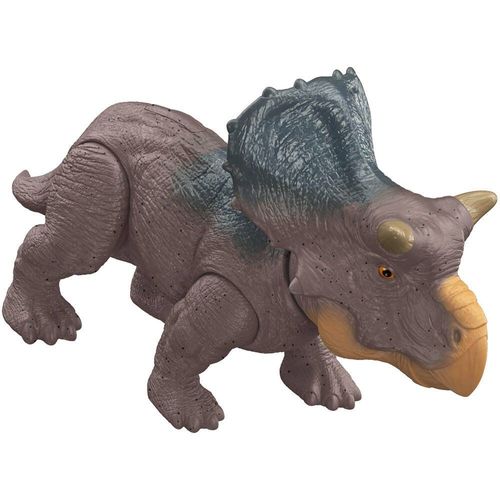 Jurassic World Dino Feroce Nasutoceratops