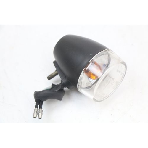 Clignotant Avant Droit Kymco Agility Premium 50 2007 - 2010 / 197459