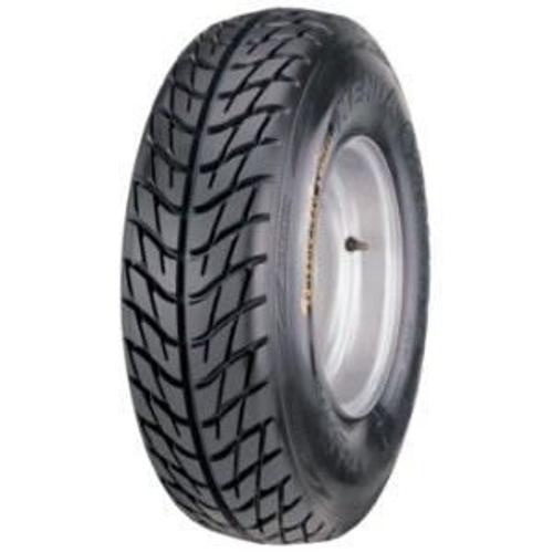 Kenda Kenda K546F ( 18.5x6.00-10 TL 27N Double marquage 165-70-10 27N ) 18.5x6.00-10 TL 27N Double marquage 165-70-10 27N