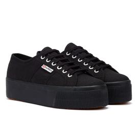 Acheter superga en clearance ligne