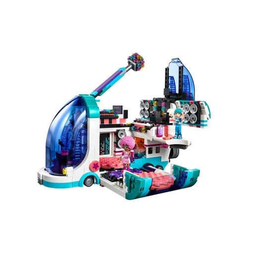 null image 2 | Rakuten