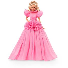 Ciao- Barbie Diva Princess costume robe déguisement original fille