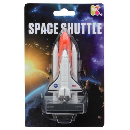 Navette Spatiale