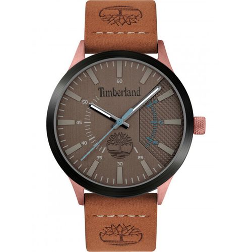Mens Watch Timberland Tdwga2103603, Quartz, 40mm, 5atm