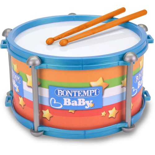 Tambour De Marche Baby