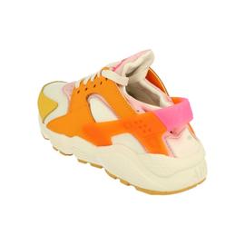 Nike femme clearance huarache