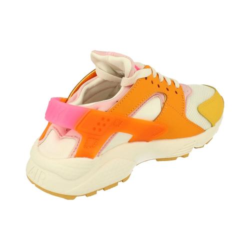 Nike trainer hotsell huarache femme