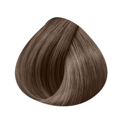 Colorations D'oxydation Avec Ammoniaque 5/18 : Châtain Clair Cendré Perlé 